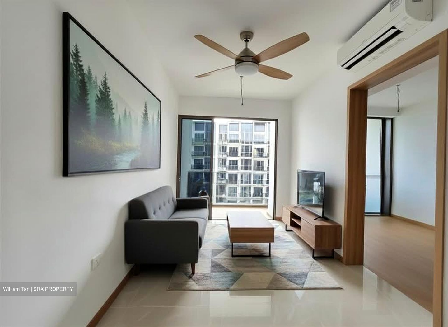 The Botany At Dairy Farm (D23), Condominium - For Sale photo 5
