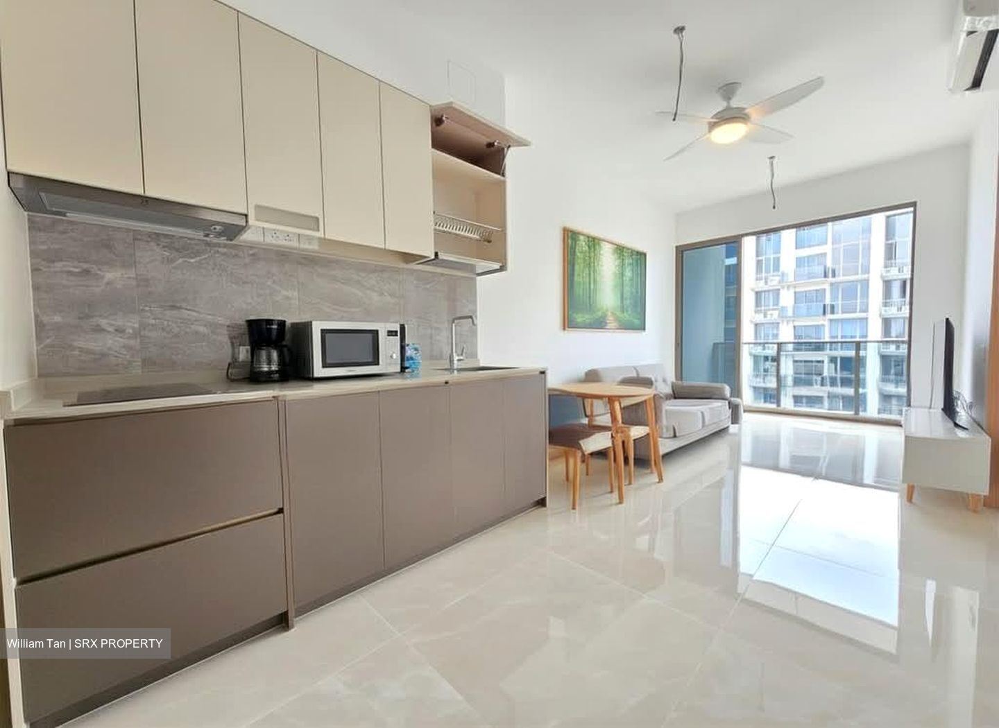 The Botany At Dairy Farm (D23), Condominium - For Sale photo 6
