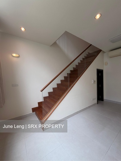 The Rochester Residences (D5), Apartment - For Sale photo 3