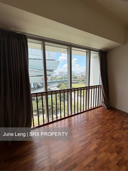 The Rochester Residences (D5), Apartment - For Sale photo 4