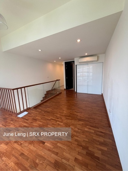 The Rochester Residences (D5), Apartment - For Sale photo 5