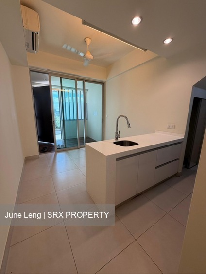The Rochester Residences (D5), Apartment - For Sale photo 6
