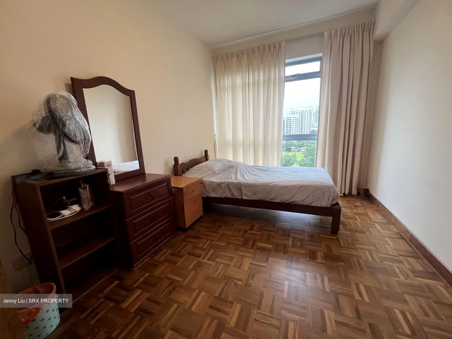 Emerald Park (D3), Condominium - For Sale photo 2