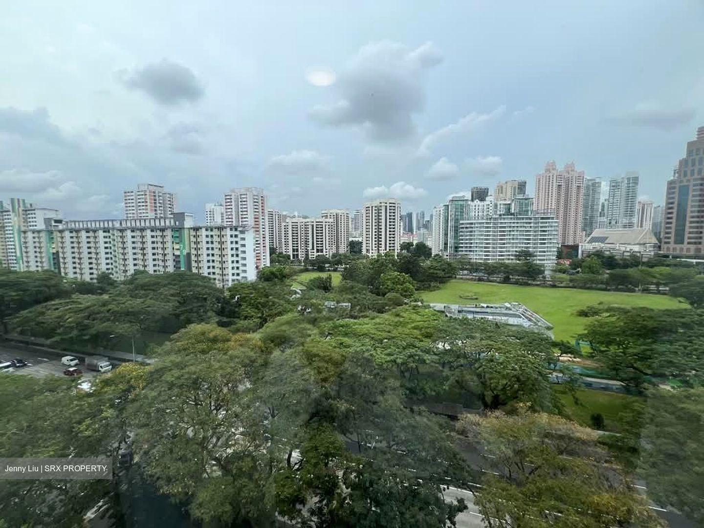 Emerald Park (D3), Condominium - For Sale photo 3
