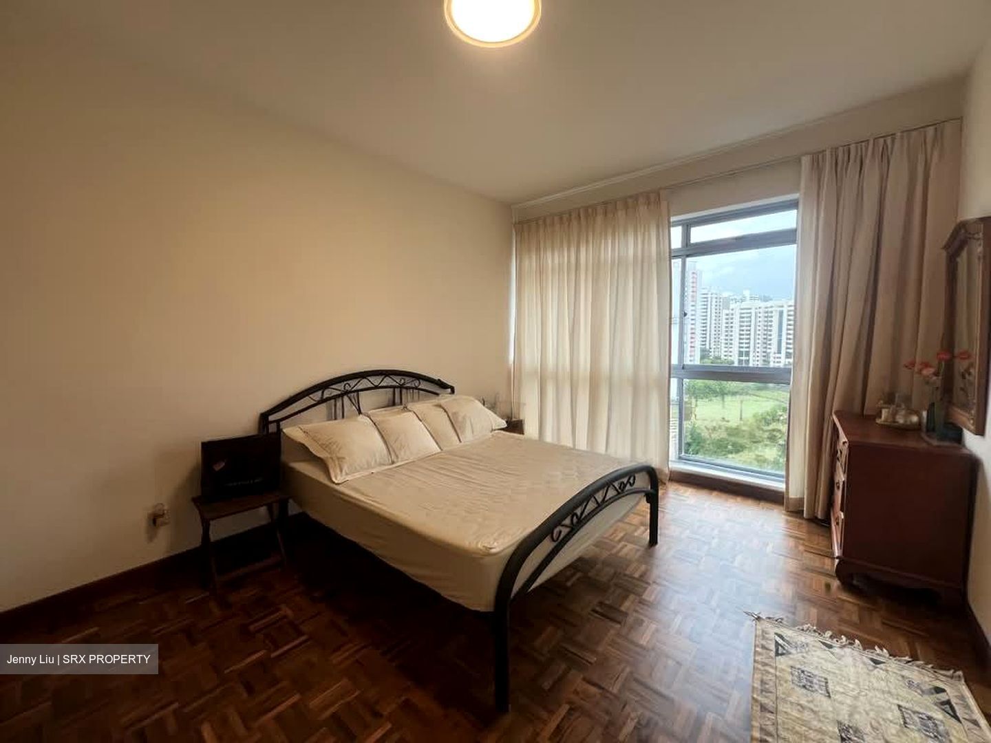 Emerald Park (D3), Condominium - For Sale photo 4