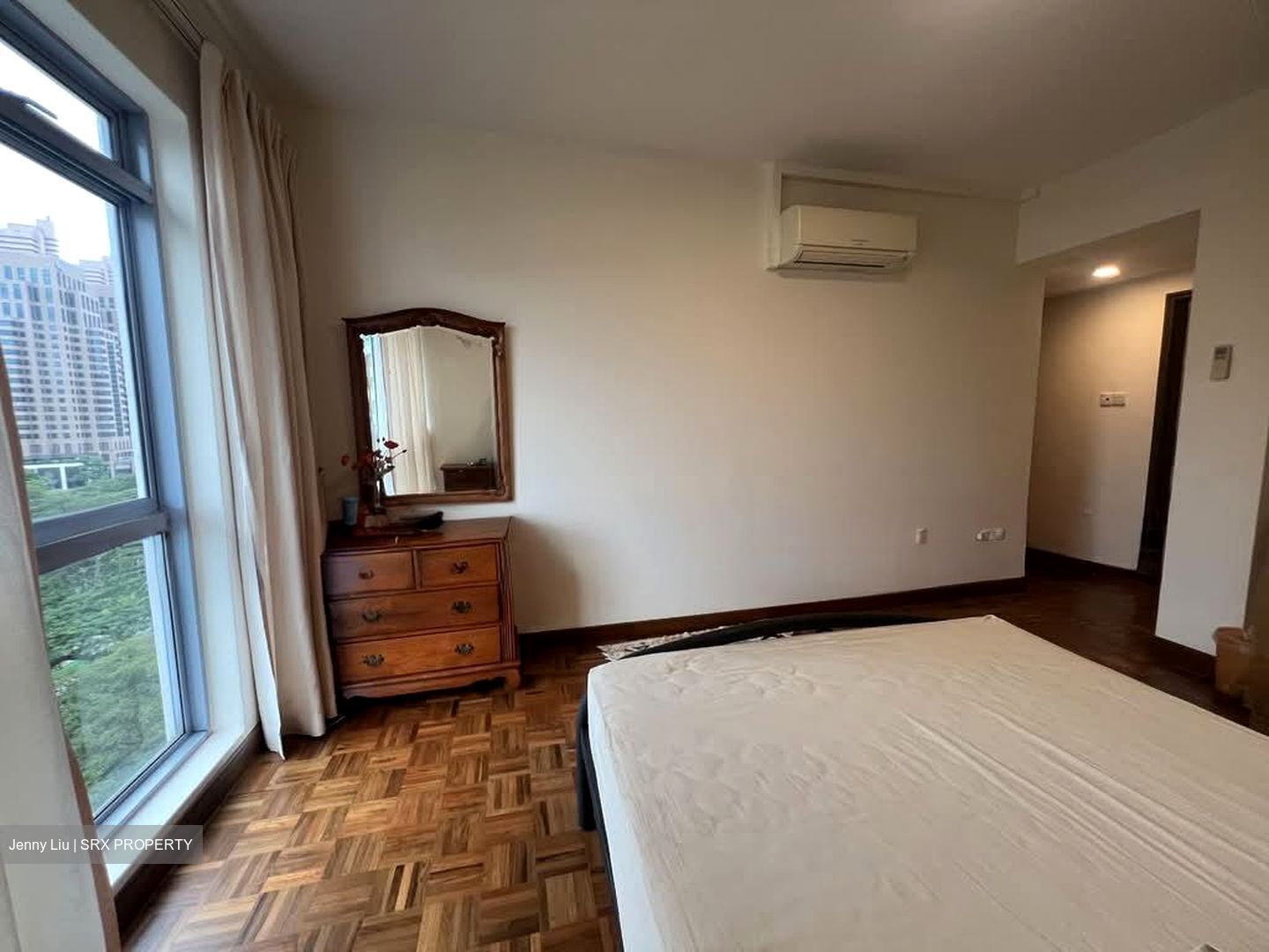 Emerald Park (D3), Condominium - For Sale photo 5