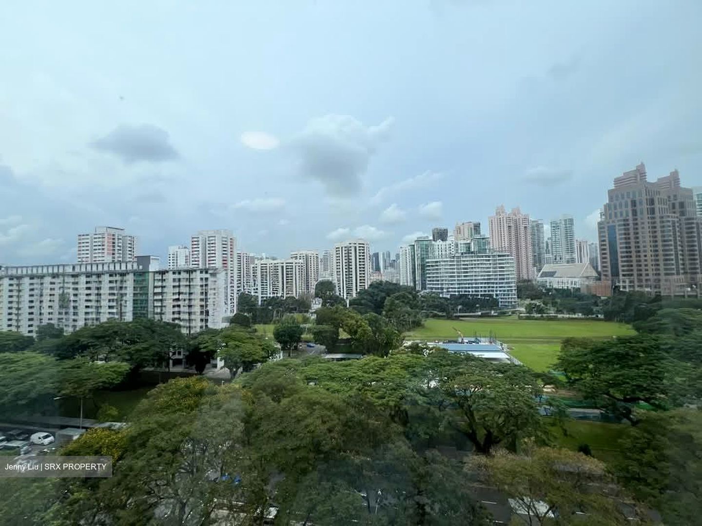 Emerald Park (D3), Condominium - For Sale photo 6