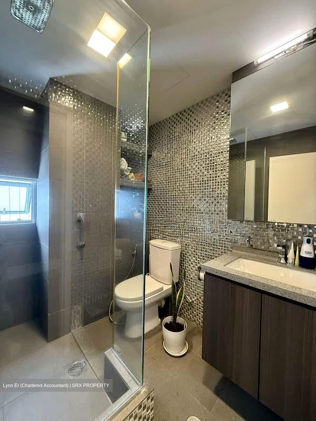 Grange Heights (D9), Apartment - For Sale photo 3
