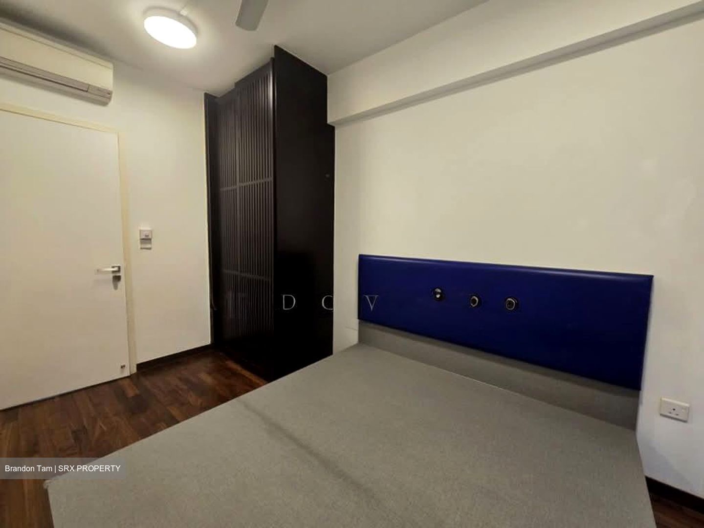 Hijauan (D9), Apartment - For Sale photo 3