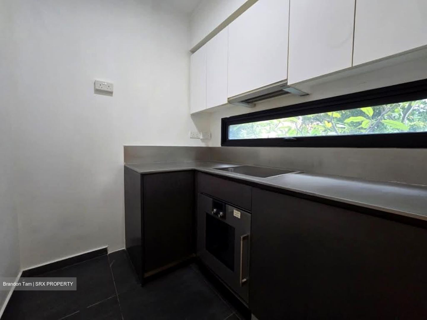 Hijauan (D9), Apartment - For Sale photo 4