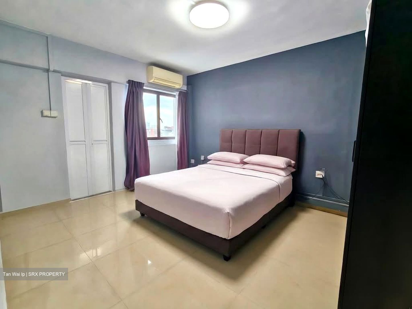 Blk 113 Bukit Batok West Avenue 6 (Bukit Batok), HDB 4 Rooms - For Sale photo 3