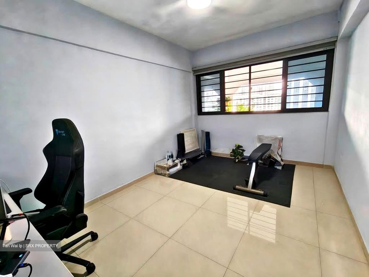 Blk 113 Bukit Batok West Avenue 6 (Bukit Batok), HDB 4 Rooms - For Sale photo 4