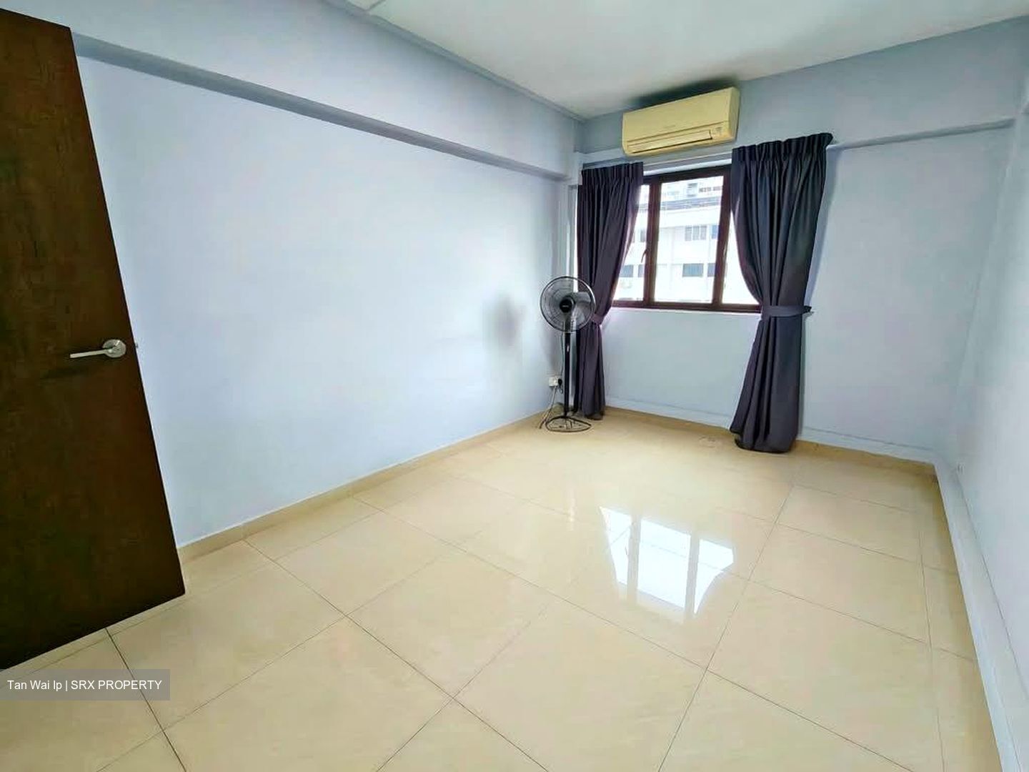 Blk 113 Bukit Batok West Avenue 6 (Bukit Batok), HDB 4 Rooms - For Sale photo 5