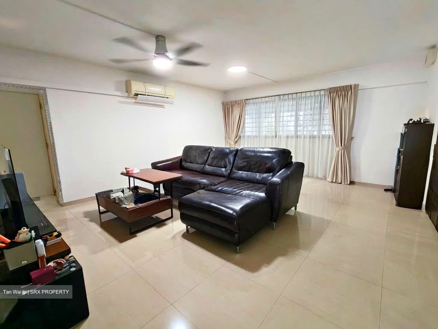 Blk 113 Bukit Batok West Avenue 6 (Bukit Batok), HDB 4 Rooms - For Sale photo 6