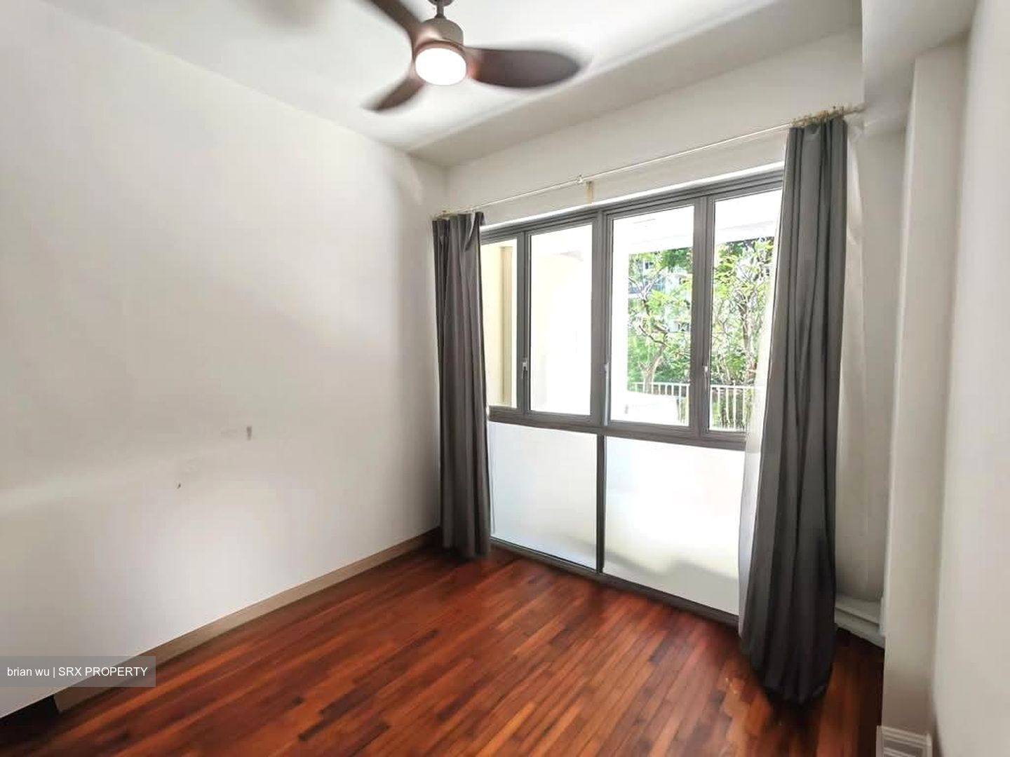 Bedok Residences (D16), Apartment - For Sale photo 2