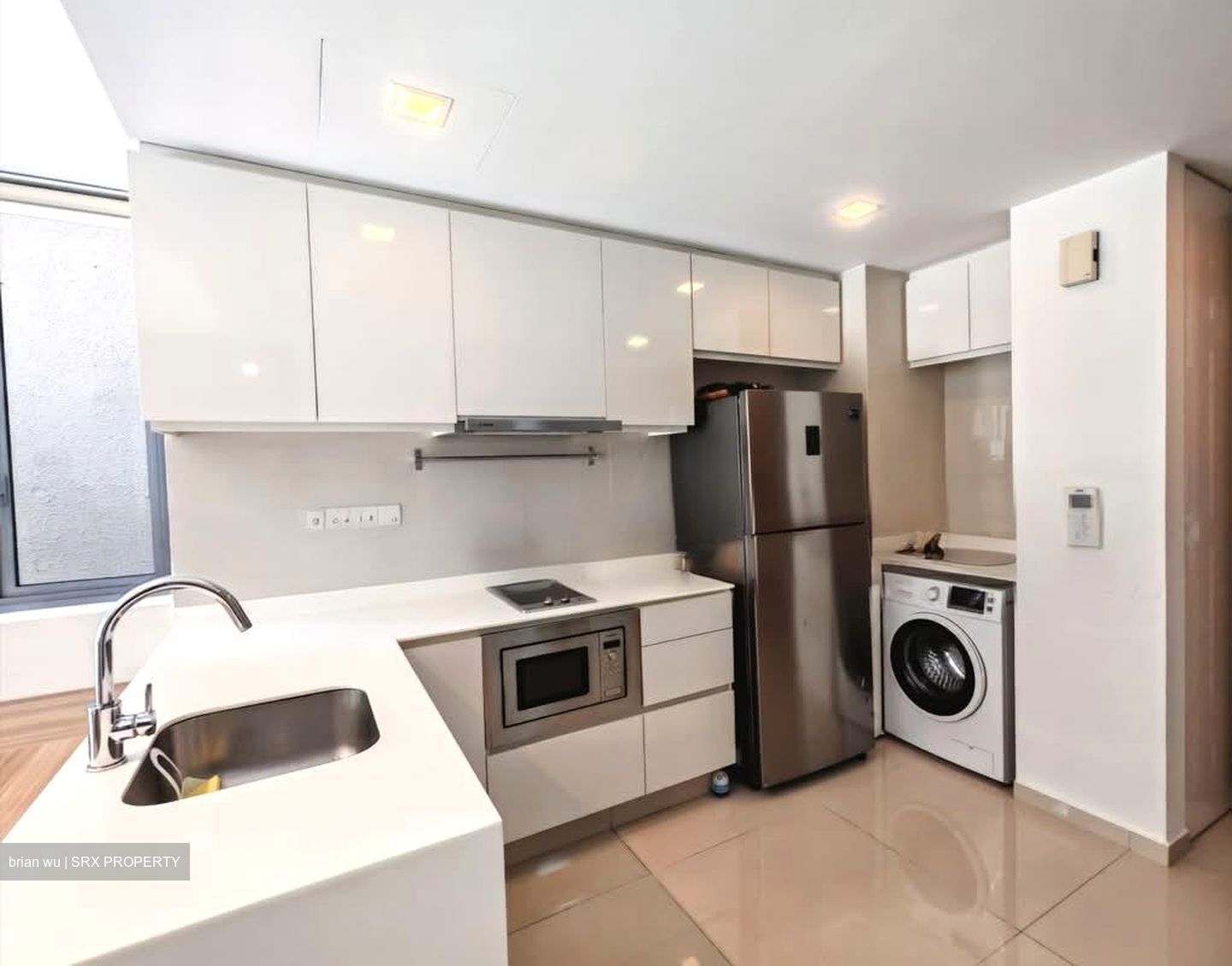 Bedok Residences (D16), Apartment - For Sale photo 4