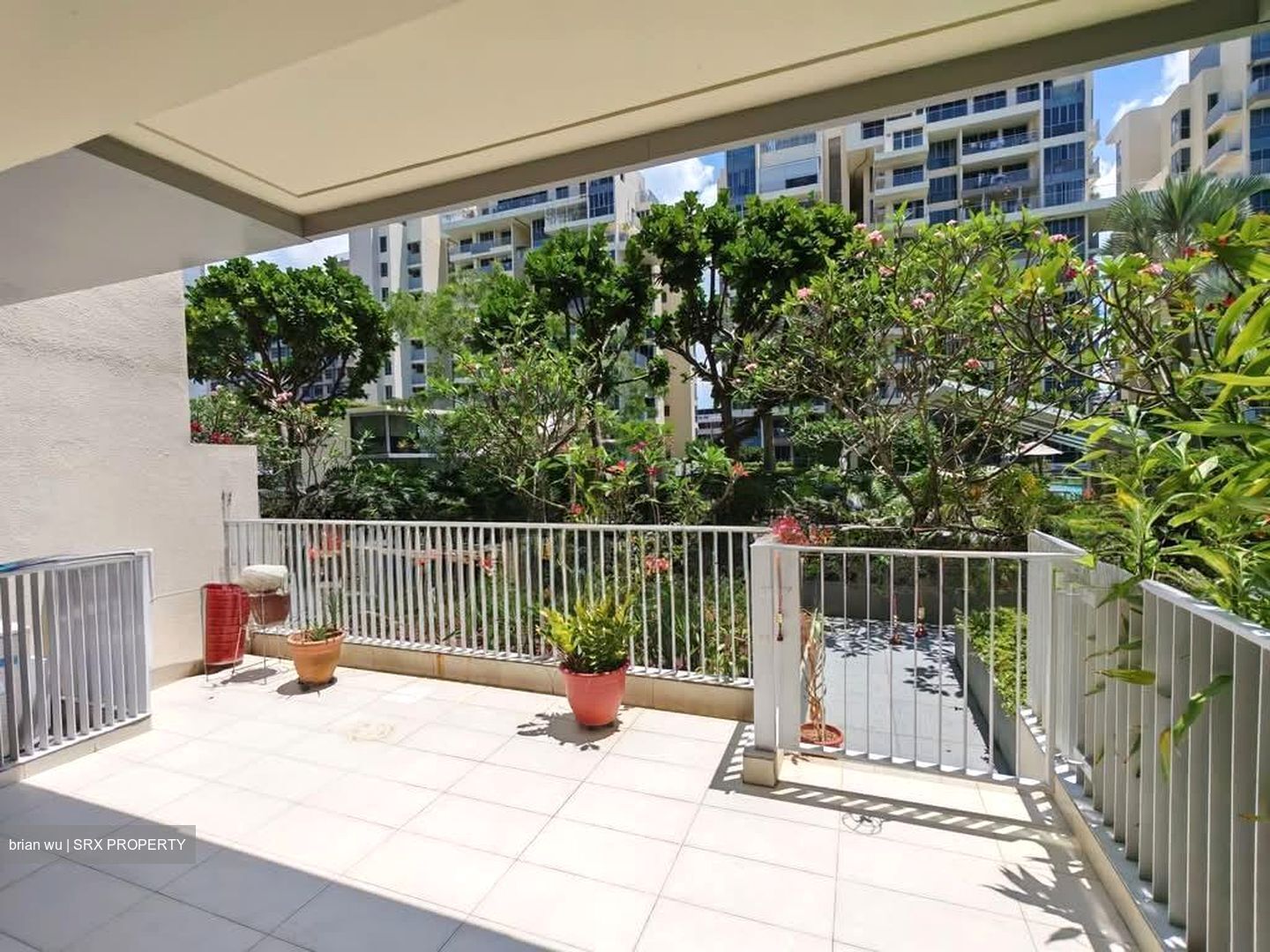 Bedok Residences (D16), Apartment - For Sale photo 5