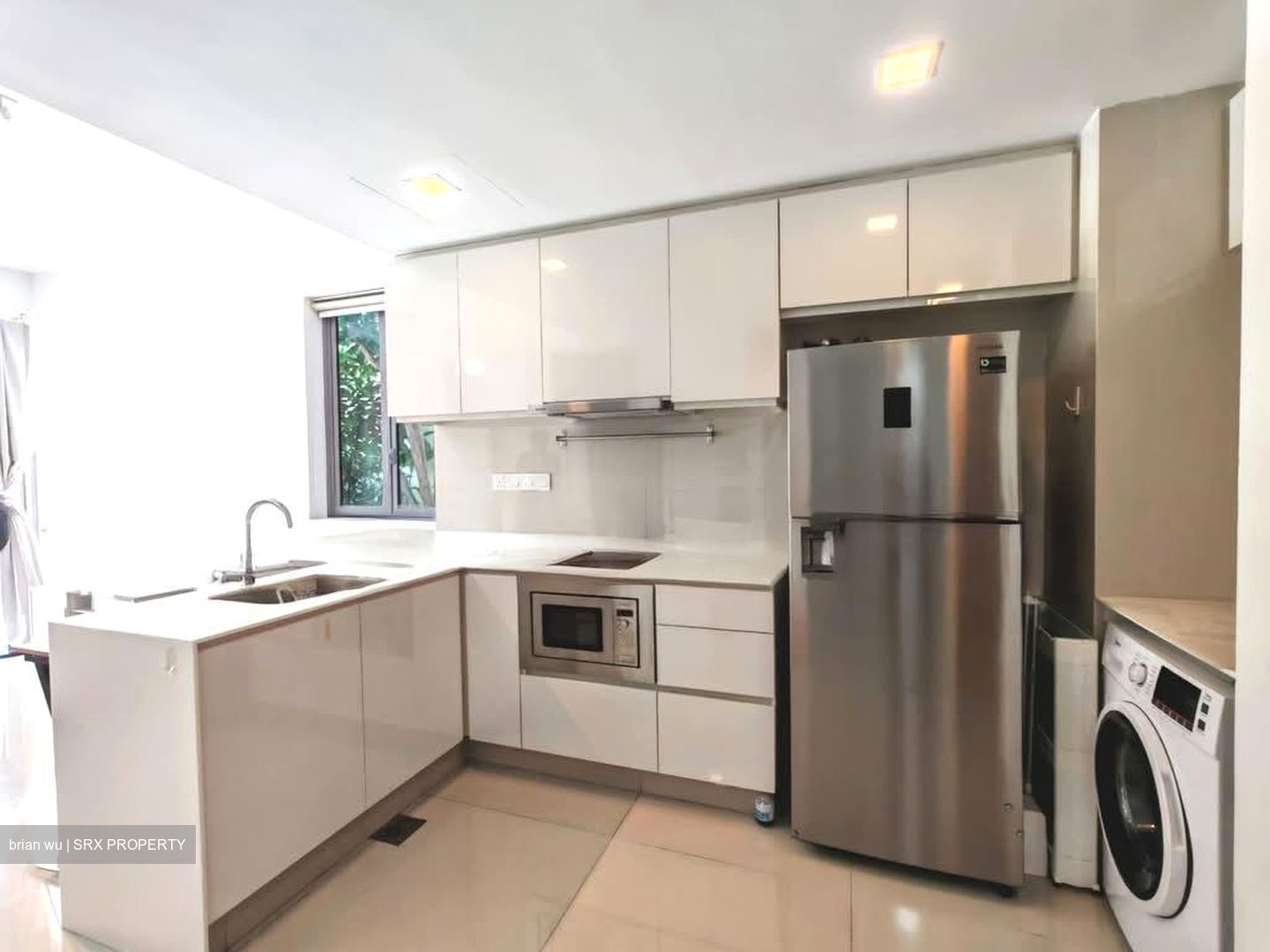 Bedok Residences (D16), Apartment - For Sale photo 6