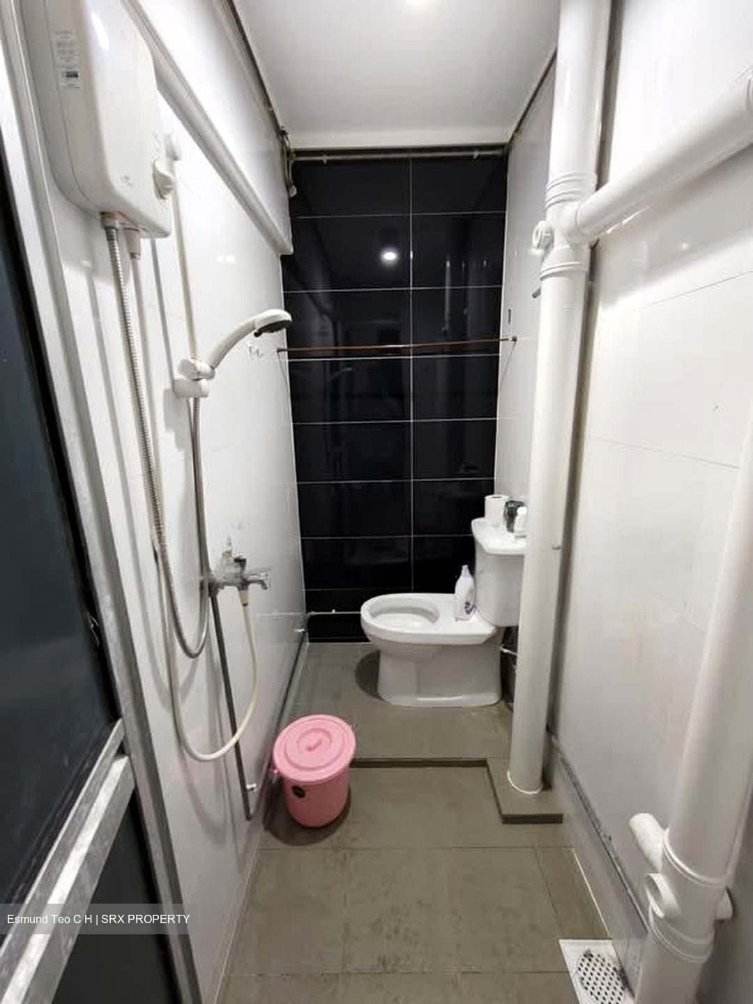 Blk 43 Macpherson Garden (Geylang), HDB 3 Rooms - For Sale photo 2