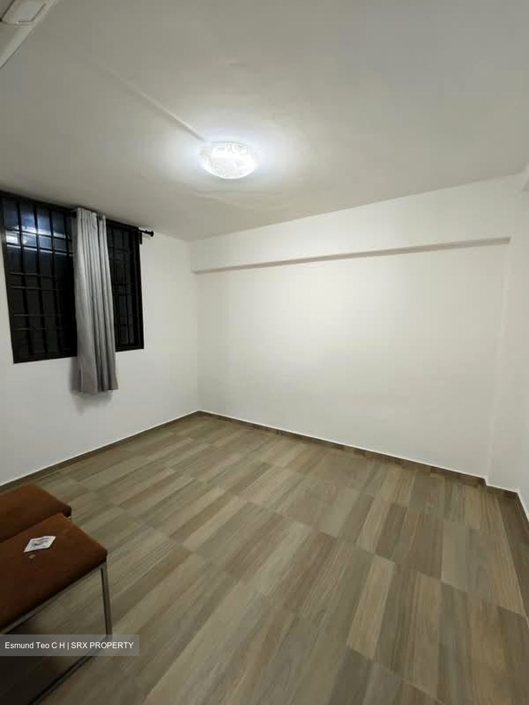 Blk 43 Macpherson Garden (Geylang), HDB 3 Rooms - For Sale photo 5