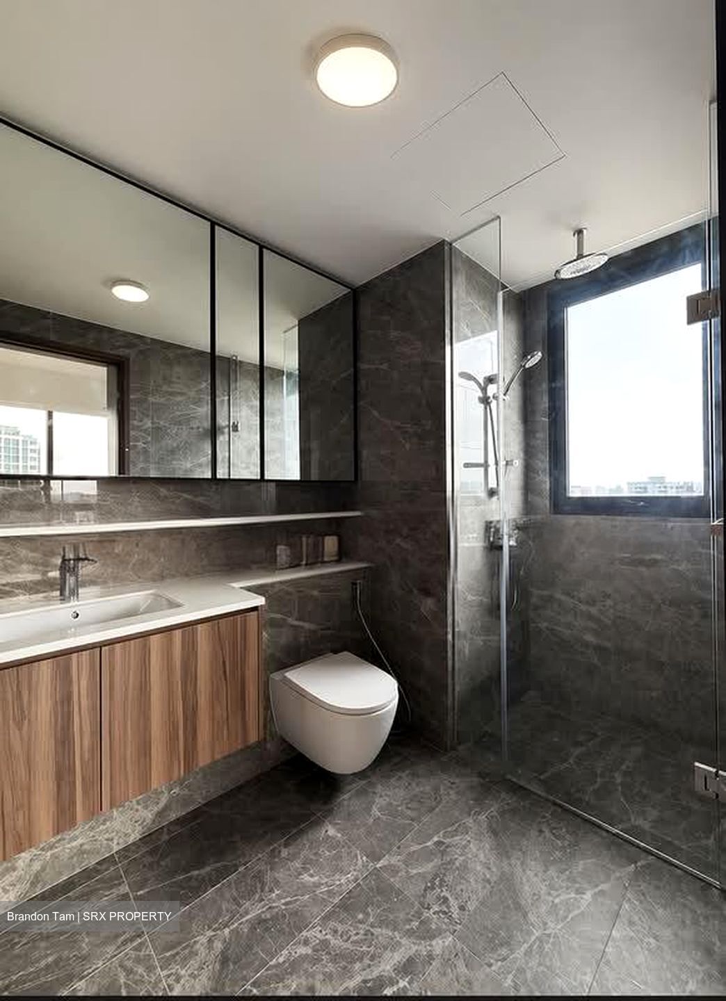 Lentor Modern (D26), Apartment - For Rent photo 2