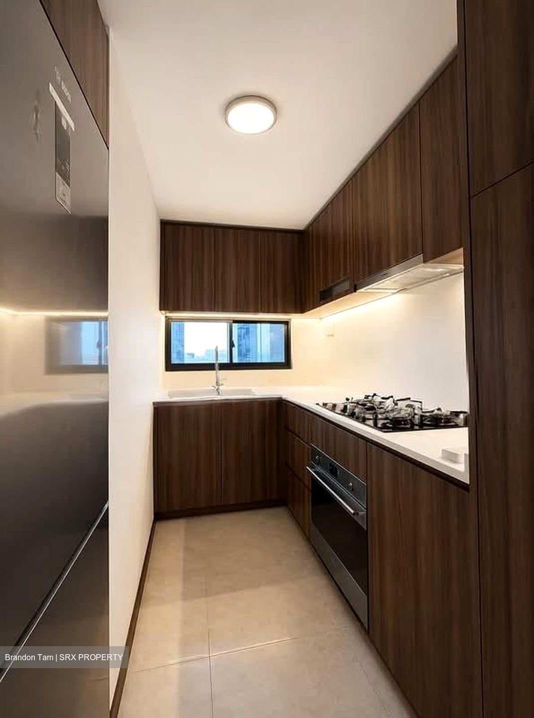 Lentor Modern (D26), Apartment - For Rent photo 5