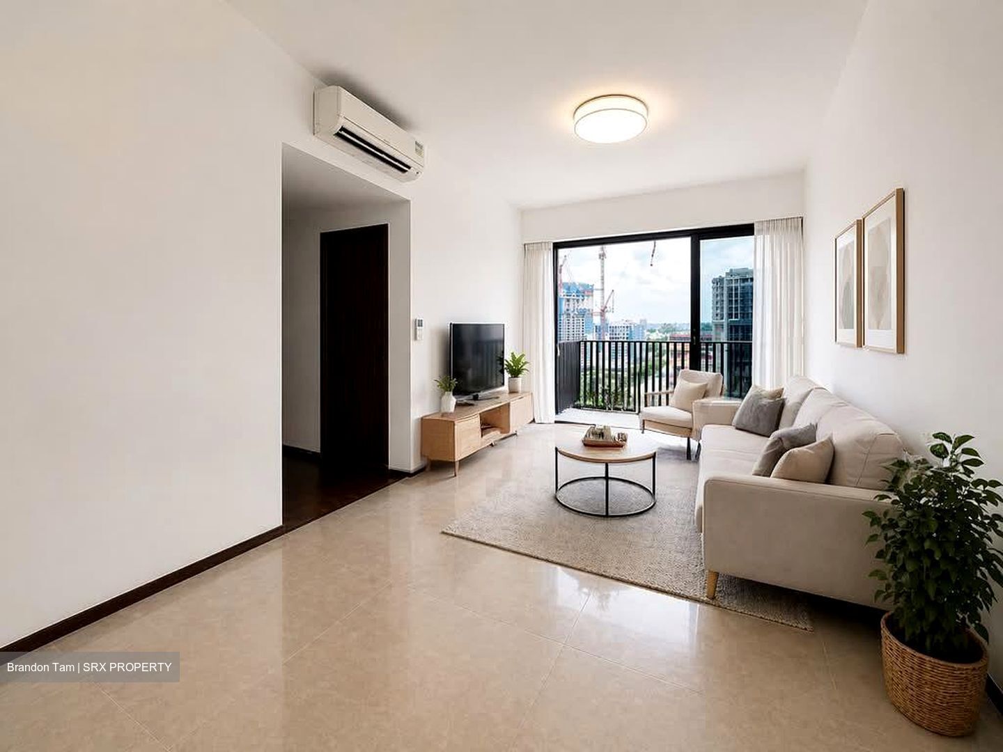 Lentor Modern (D26), Apartment - For Rent photo 6