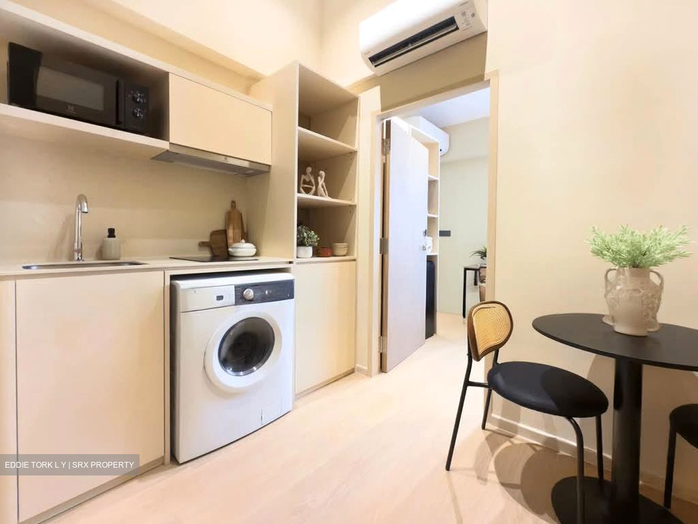 Upper Bukit Timah Road (D21), Apartment - For Rent photo 2