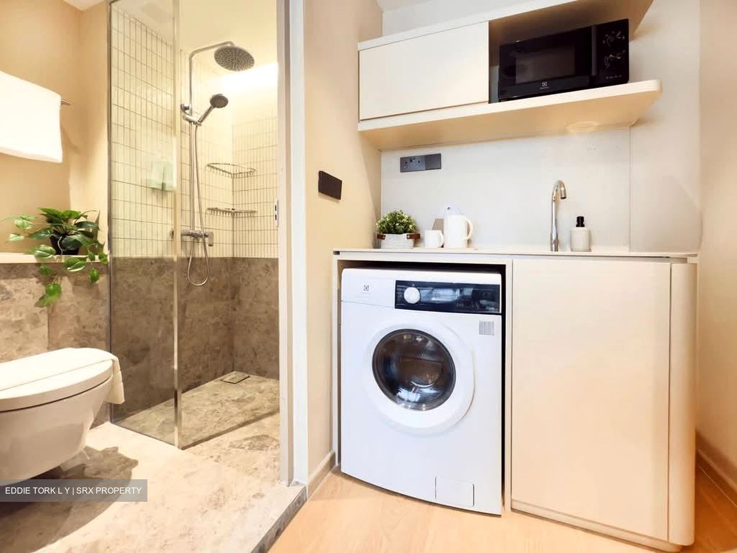 Upper Bukit Timah Road (D21), Apartment - For Rent photo 6