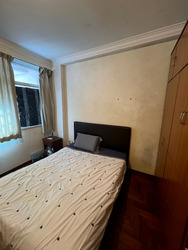 Blk 666A Yishun Avenue 4 (Yishun), HDB 4 Rooms - For Rent photo 4