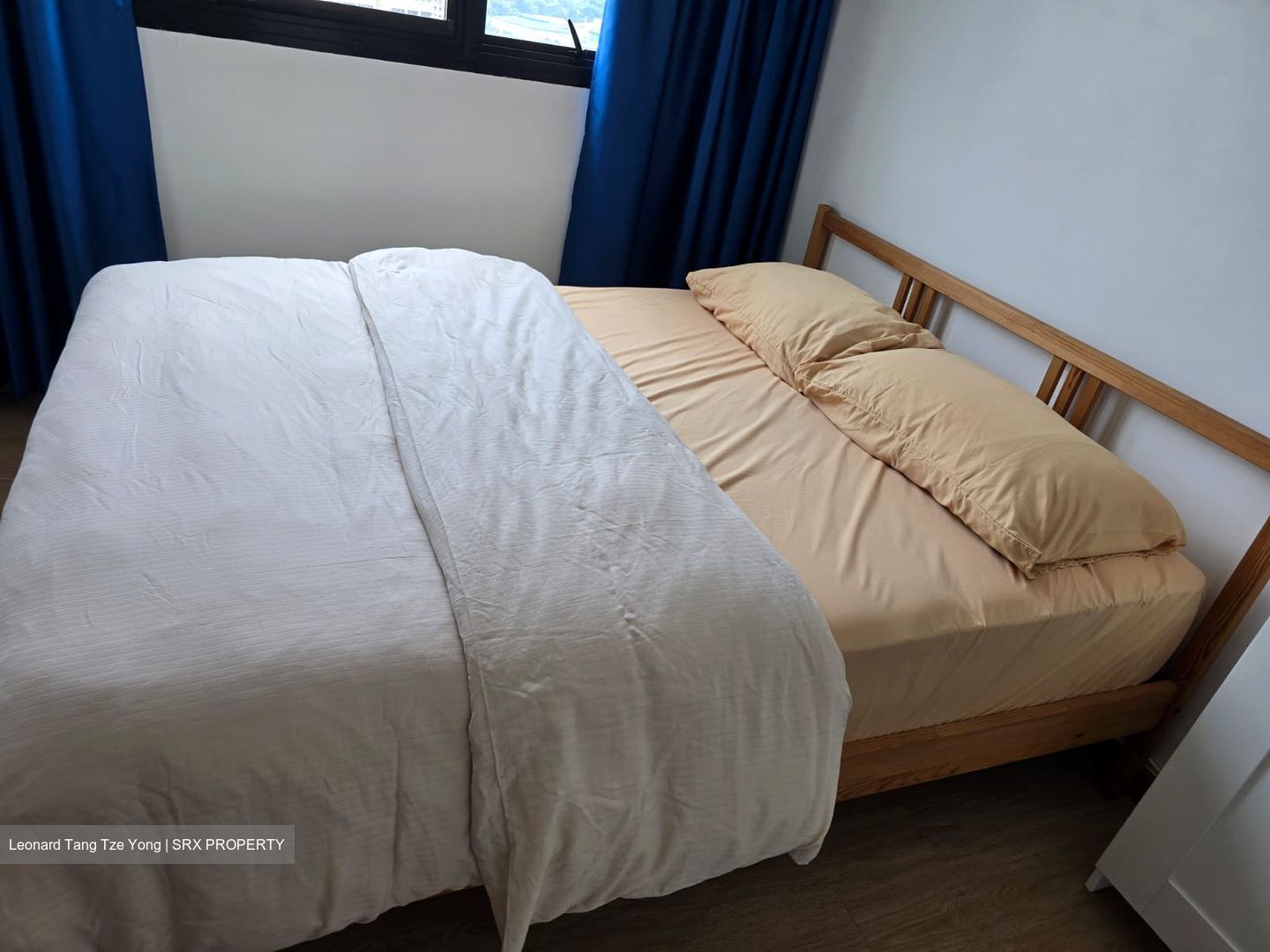 Blk 801C West Coast Parkview (Clementi), HDB 3 Rooms - For Rent photo 4