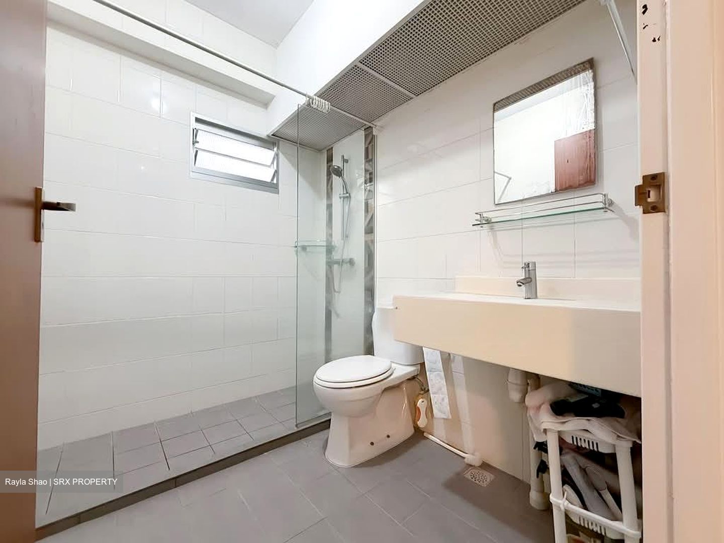 Blk 426D Floral Spring @ Yishun (Yishun), HDB 5 Rooms - For Sale photo 2