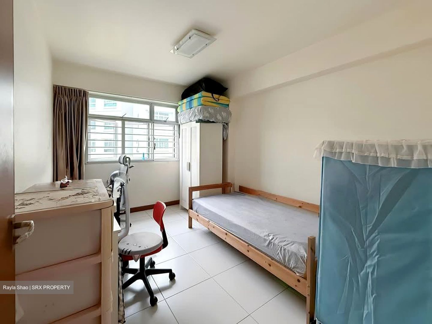 Blk 426D Floral Spring @ Yishun (Yishun), HDB 5 Rooms - For Sale photo 4