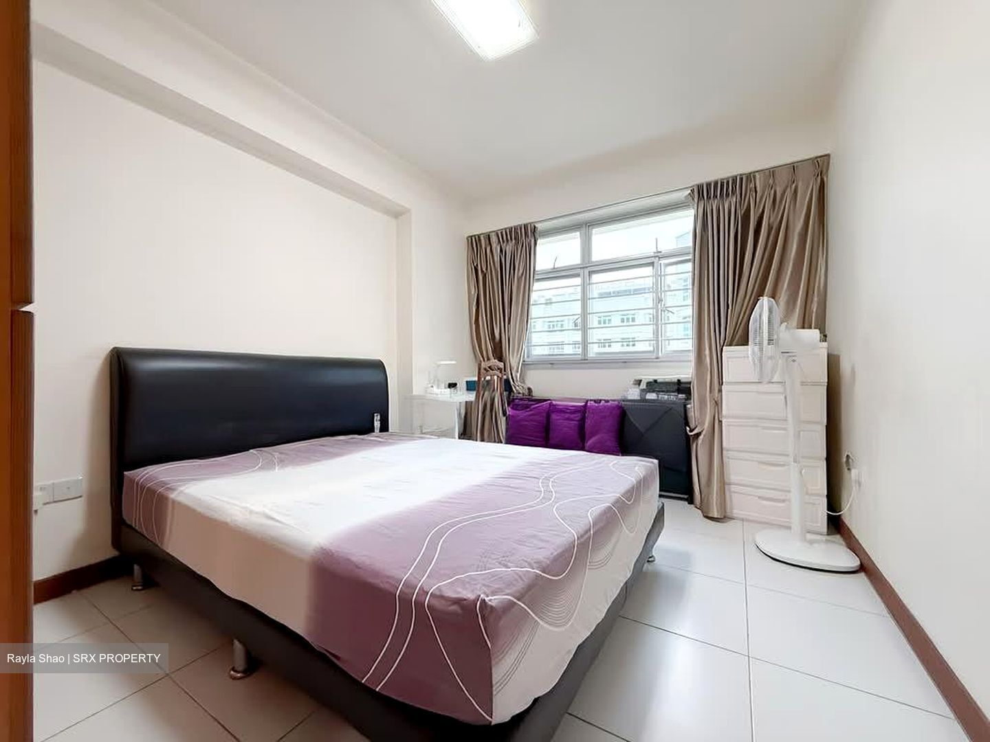 Blk 426D Floral Spring @ Yishun (Yishun), HDB 5 Rooms - For Sale photo 5