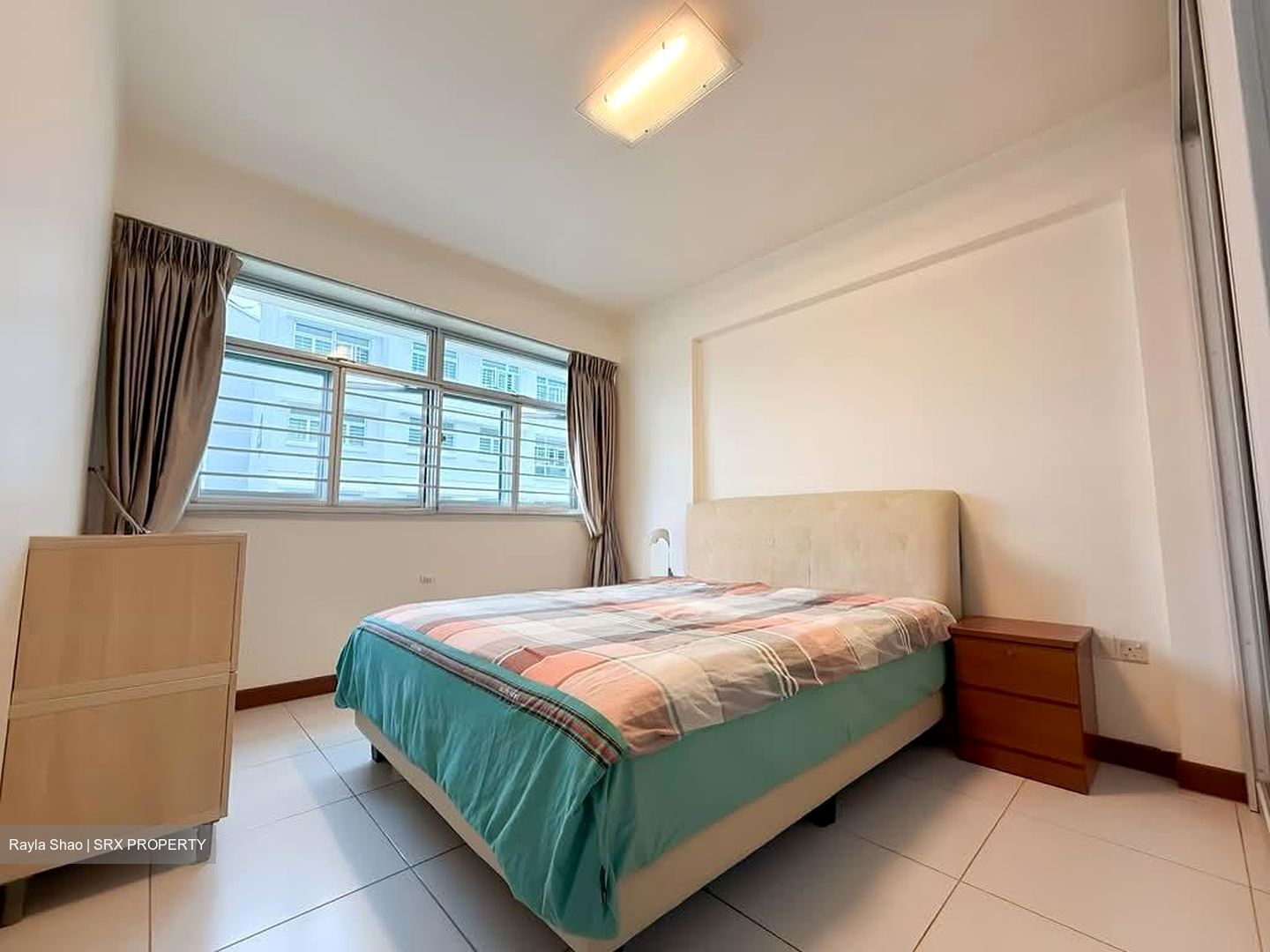 Blk 426D Floral Spring @ Yishun (Yishun), HDB 5 Rooms - For Sale photo 6