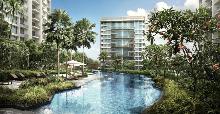 The Glades (D16), Condominium - For Sale photo 5