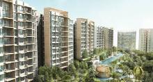 The Glades (D16), Condominium - For Sale photo 6