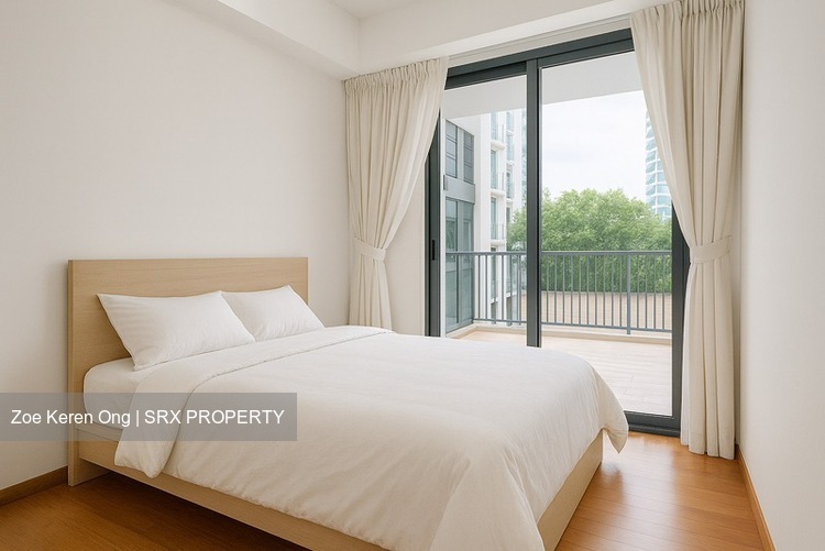 J Gateway (D22), Condominium - For Sale photo 3