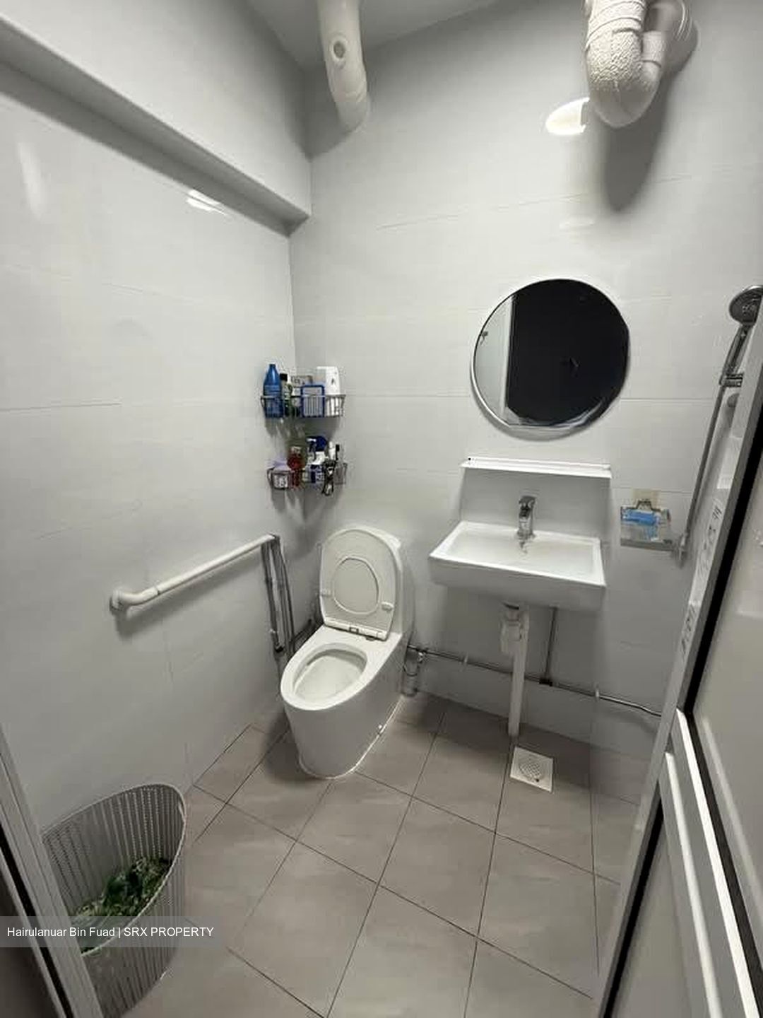 Blk 367 Yishun Ring Road (Yishun), HDB 5 Rooms - For Sale photo 2