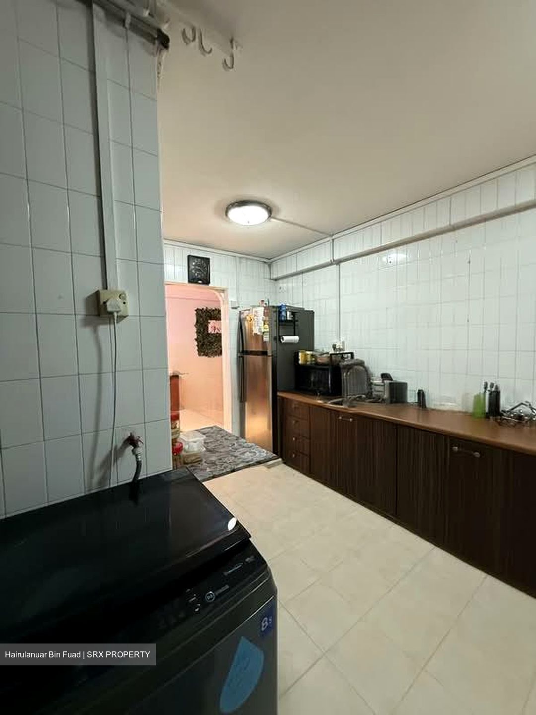 Blk 367 Yishun Ring Road (Yishun), HDB 5 Rooms - For Sale photo 3
