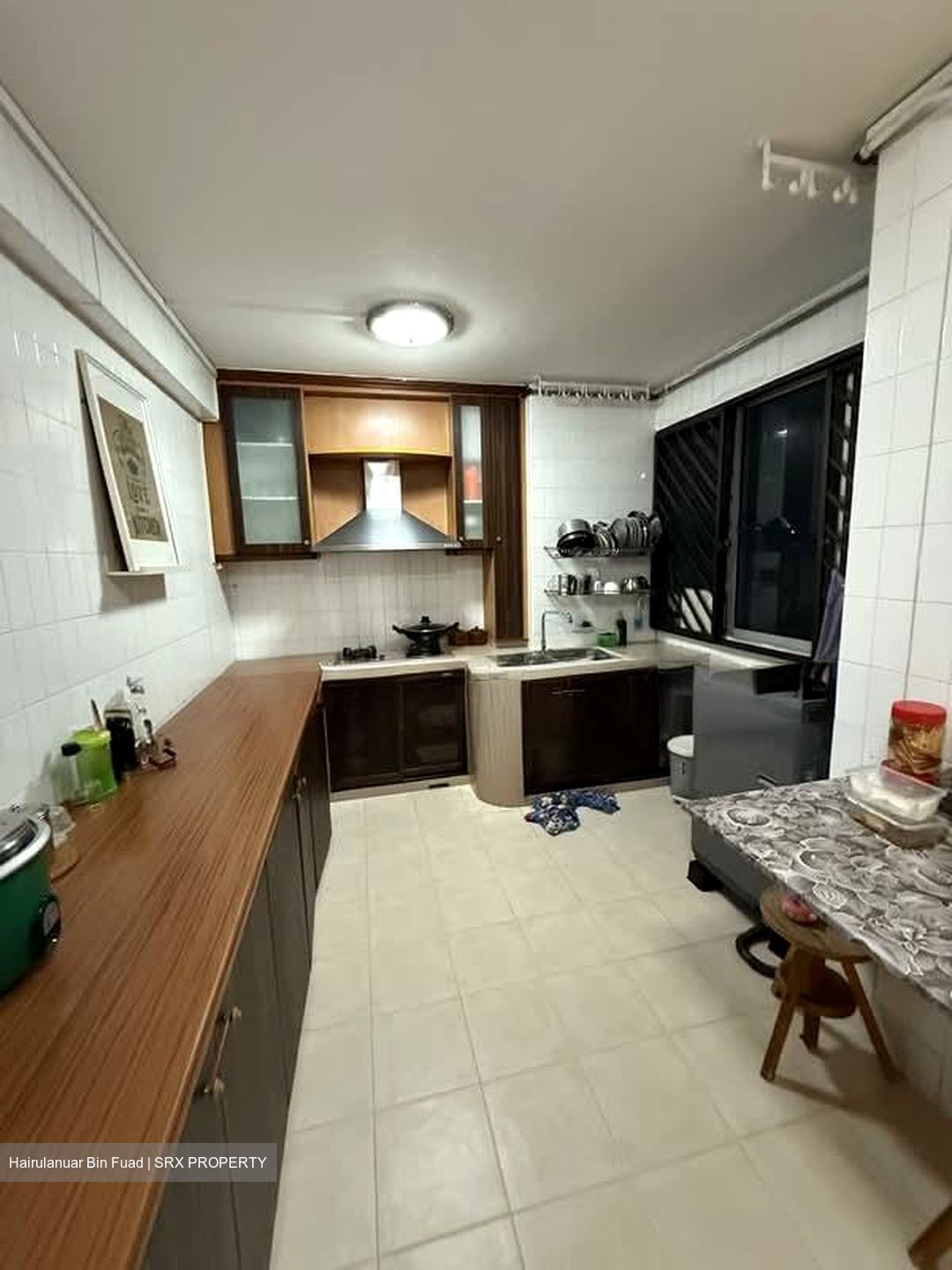 Blk 367 Yishun Ring Road (Yishun), HDB 5 Rooms - For Sale photo 4