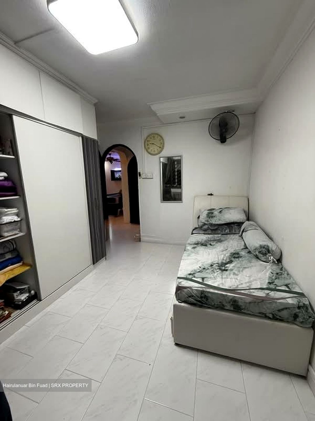 Blk 367 Yishun Ring Road (Yishun), HDB 5 Rooms - For Sale photo 5