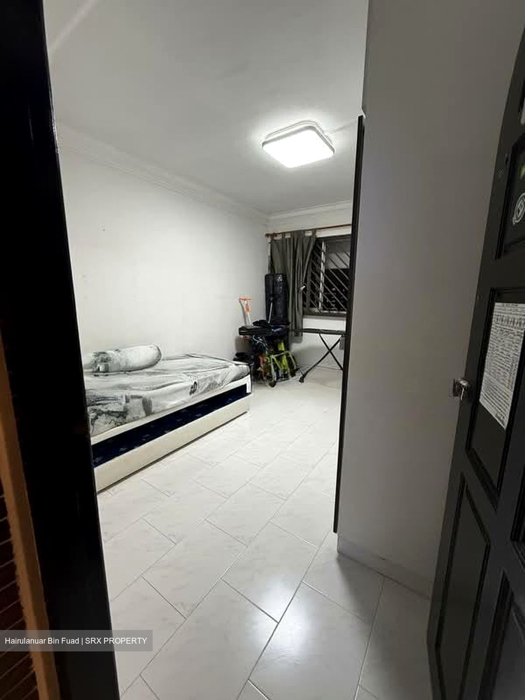 Blk 367 Yishun Ring Road (Yishun), HDB 5 Rooms - For Sale photo 6
