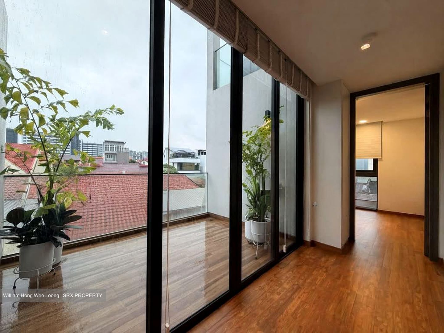 Pasir Ris Beach Park (D18), Semi-Detached - For Sale photo 2