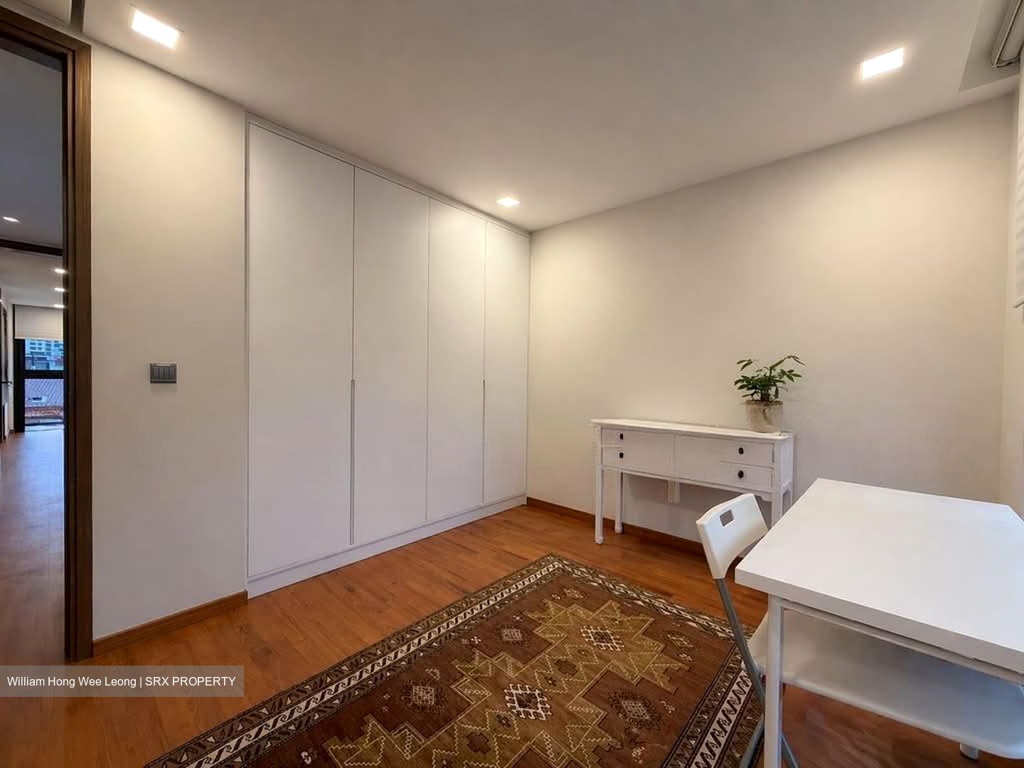 Pasir Ris Beach Park (D18), Semi-Detached - For Sale photo 3