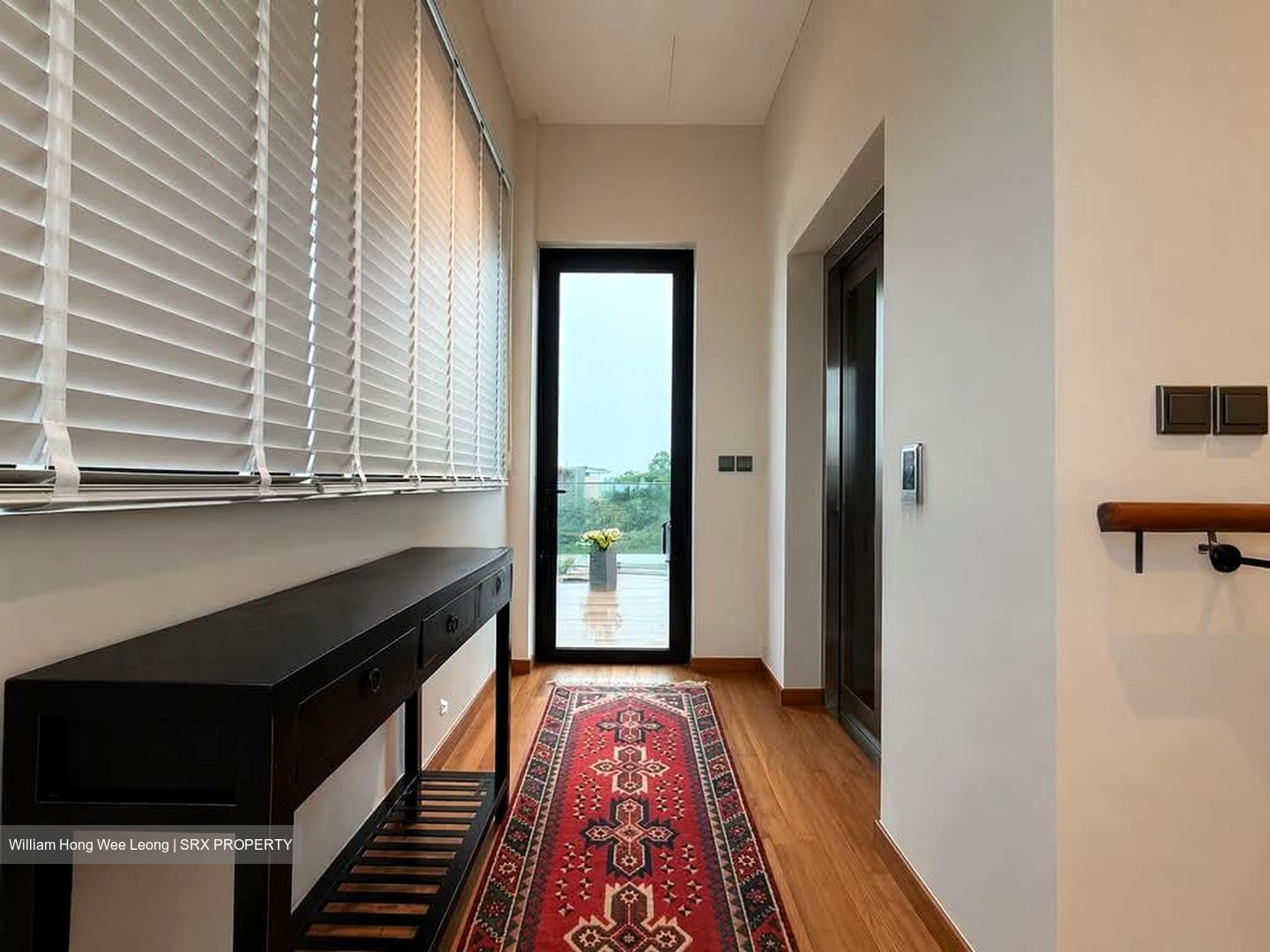 Pasir Ris Beach Park (D18), Semi-Detached - For Sale photo 4