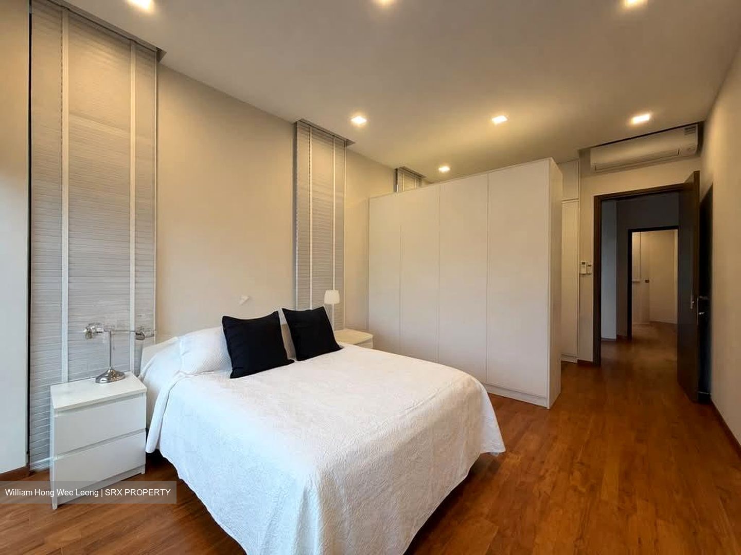 Pasir Ris Beach Park (D18), Semi-Detached - For Sale photo 5