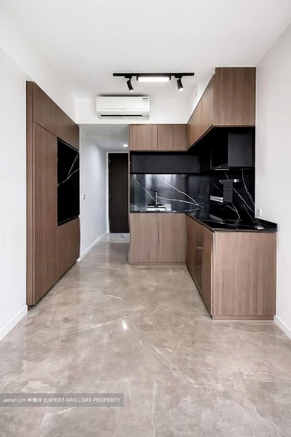 Irwell Hill Residences (D9), Apartment - For Sale photo 6