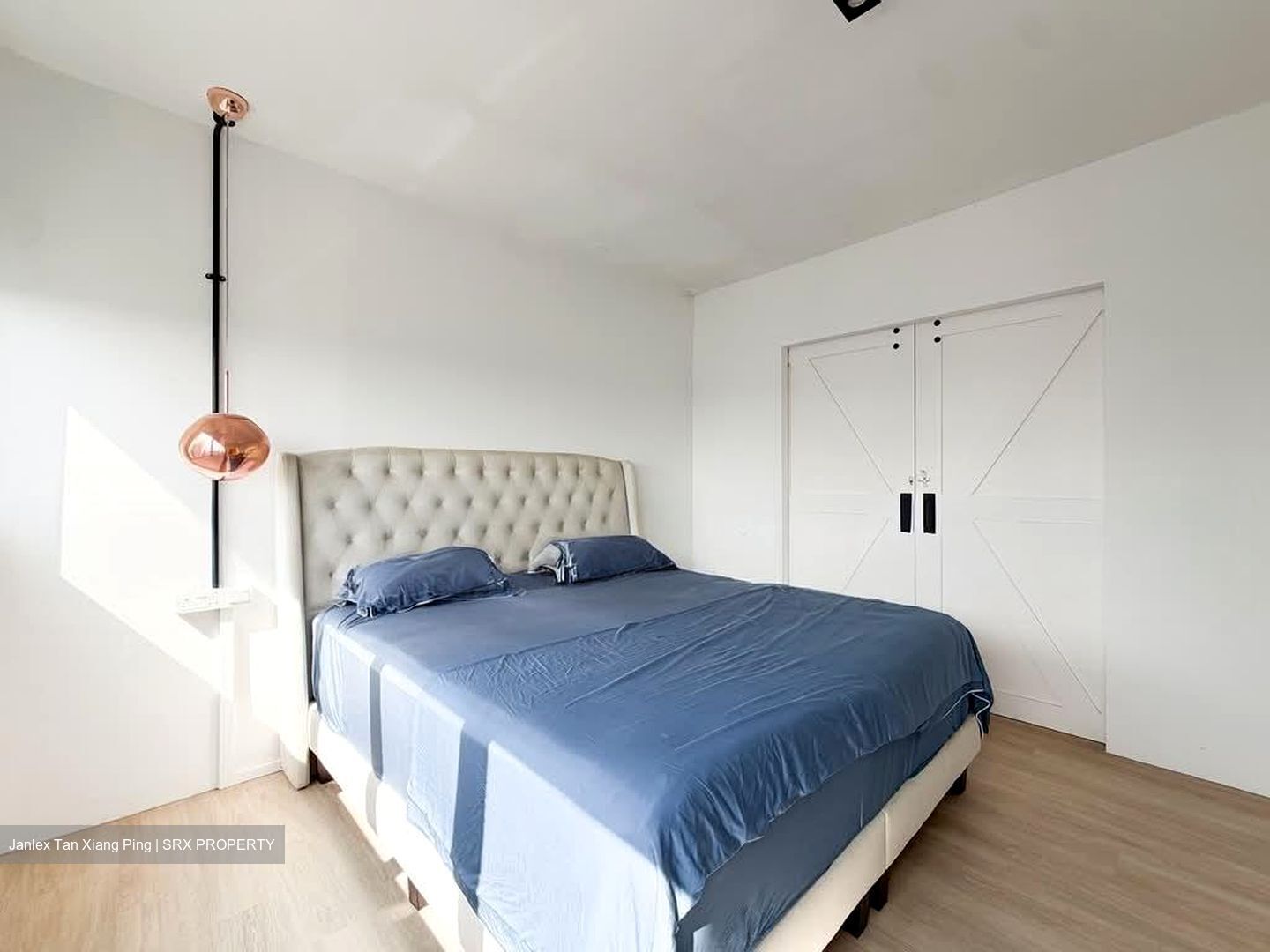 Blk 9 MARSILING DRIVE (Woodlands), HDB 5 Rooms - For Sale photo 3