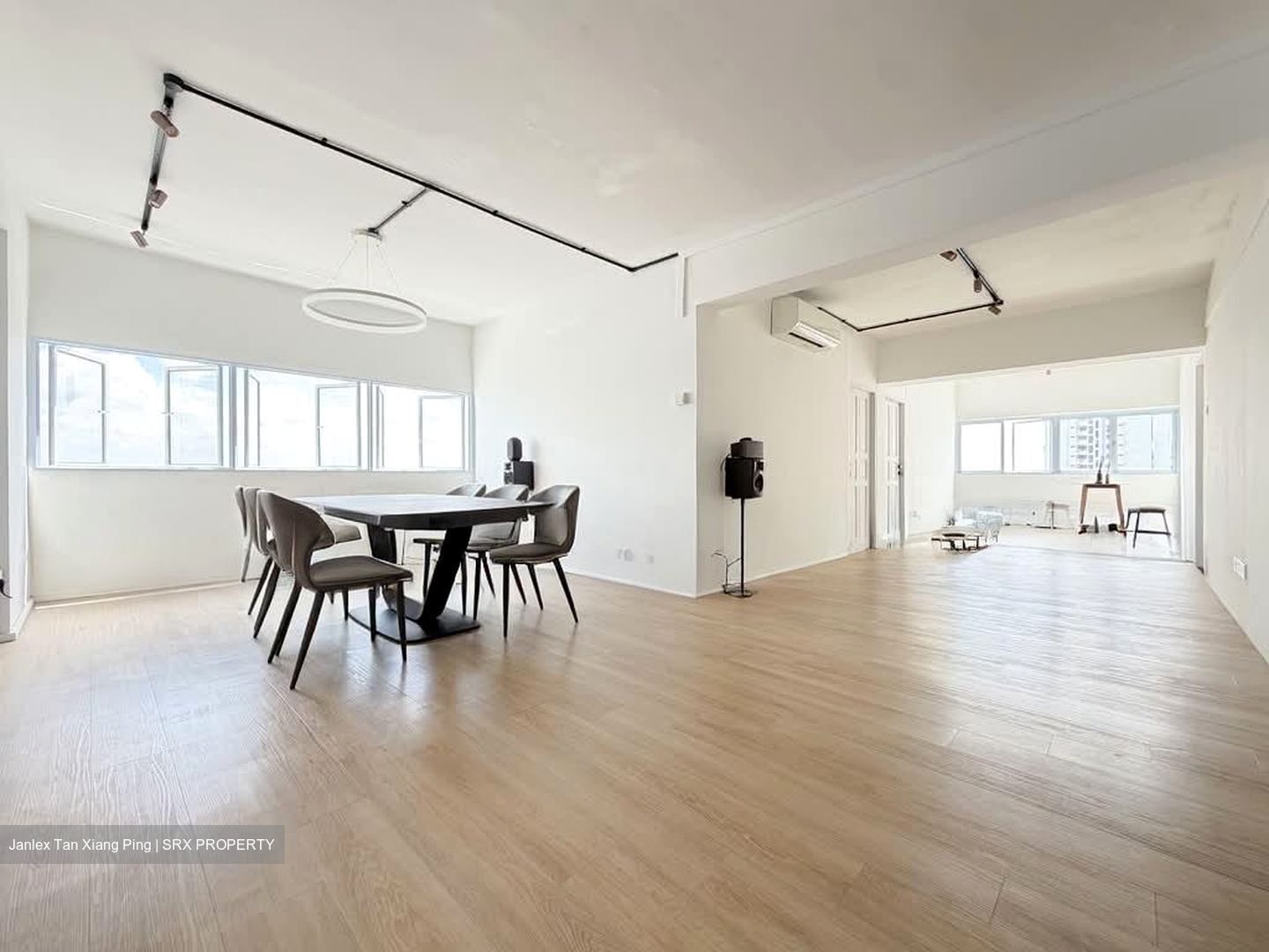 Blk 9 MARSILING DRIVE (Woodlands), HDB 5 Rooms - For Sale photo 5